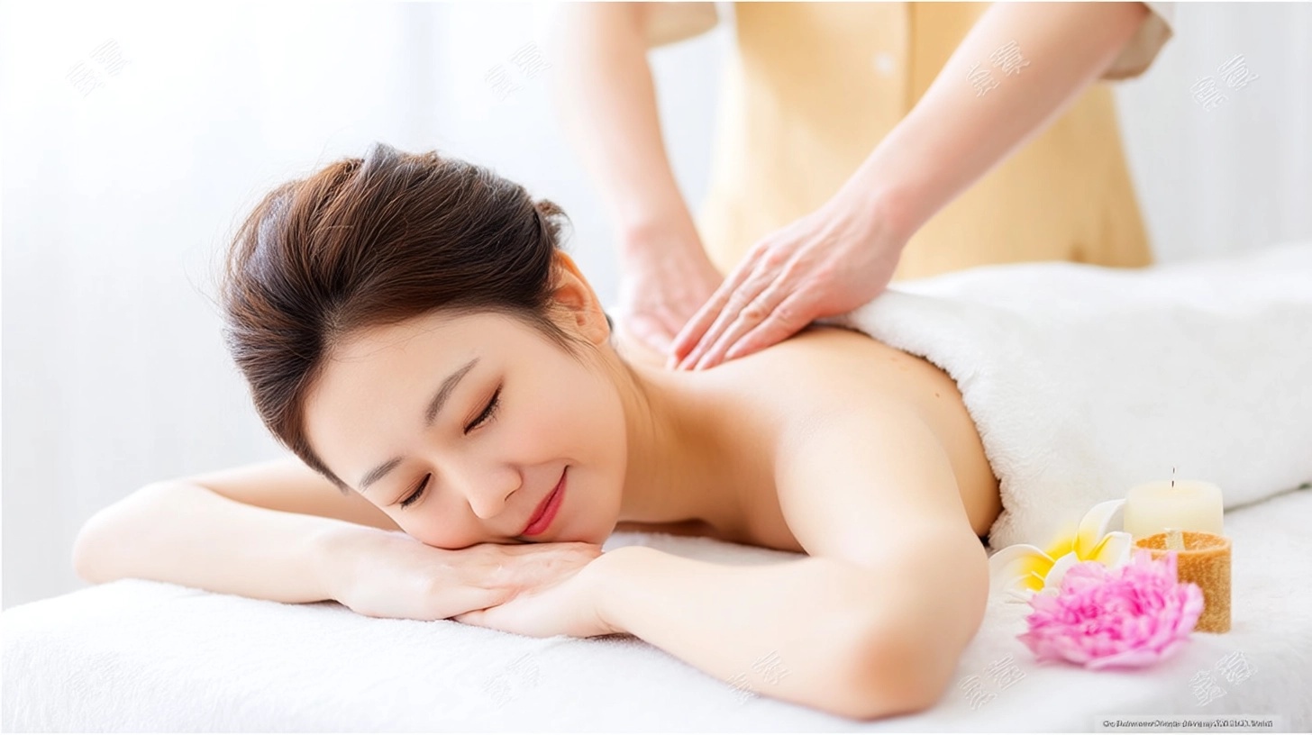 プライベート
リンパsalon
和み園